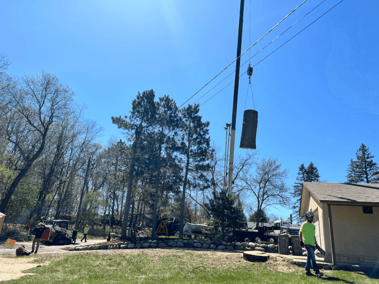 How to Prepare Your Property for Spring